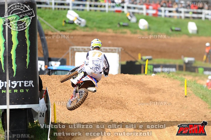 DSC_7714 (Copy).jpg